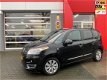 Citroën C3 Picasso - 1.6 VTi Exclusive Clima, Trekhaak, Cruise - 1 - Thumbnail