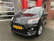 Citroën C3 Picasso - 1.6 VTi Exclusive Clima, Trekhaak, Cruise - 1 - Thumbnail