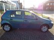 Fiat Punto - 1.2 Classic Lusso (1e Eigenaar) - 1 - Thumbnail