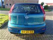 Fiat Punto - 1.2 Classic Lusso (1e Eigenaar) - 1 - Thumbnail