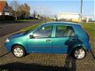 Fiat Punto - 1.2 Classic Lusso (1e Eigenaar) - 1 - Thumbnail