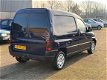 Peugeot Partner - 170C 1.9 500kg Peter Mulder JR Emmer-Compascuum - 1 - Thumbnail