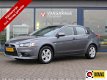 Mitsubishi Lancer Sportback - 1.5 Edition One, Airconditioning / 16'' LMV / Parkeersensoren achter - 1 - Thumbnail