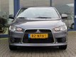 Mitsubishi Lancer Sportback - 1.5 Edition One, Airconditioning / 16'' LMV / Parkeersensoren achter - 1 - Thumbnail