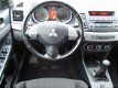 Mitsubishi Lancer Sportback - 1.5 Edition One, Airconditioning / 16'' LMV / Parkeersensoren achter - 1 - Thumbnail