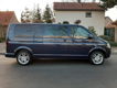 Volkswagen Transporter - 2.0 TDI LANG 140PK DC - 1 - Thumbnail