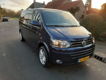 Volkswagen Transporter - 2.0 TDI LANG 140PK DC - 1 - Thumbnail