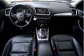 Audi Q5 - 2.0 TFSI quattro Pro Line Navi_PAnorama_Clima_Xenon/LED_20''LMV_Leder - 1 - Thumbnail