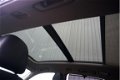 Audi Q5 - 2.0 TFSI quattro Pro Line Navi_PAnorama_Clima_Xenon/LED_20''LMV_Leder - 1 - Thumbnail