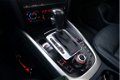Audi Q5 - 2.0 TFSI quattro Pro Line Navi_PAnorama_Clima_Xenon/LED_20''LMV_Leder - 1 - Thumbnail