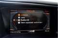 Audi Q5 - 2.0 TFSI quattro Pro Line Navi_PAnorama_Clima_Xenon/LED_20''LMV_Leder - 1 - Thumbnail