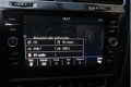Volkswagen Golf - 1.0 TSI Edition Airco_PDC_LED_1jr Garantie_Dealer onderhouden - 1 - Thumbnail