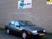 Chevrolet Corsica - USA 2.2 LT E - Cruise - 1 - Thumbnail