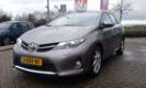 Toyota Auris Touring Sports - 1.8 Hybrid Lease - 1 - Thumbnail