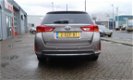 Toyota Auris Touring Sports - 1.8 Hybrid Lease - 1 - Thumbnail