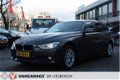 BMW 3-serie Touring - 316d Executive navi, clima, xenon , boeken, sport, trekhaak - 1 - Thumbnail