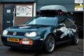 Volkswagen Golf - 1.9 TDI Comfortline Rally klaar|Uniek|Top auto+veel opties - 1 - Thumbnail