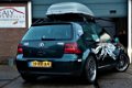 Volkswagen Golf - 1.9 TDI Comfortline Rally klaar|Uniek|Top auto+veel opties - 1 - Thumbnail