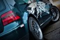 Volkswagen Golf - 1.9 TDI Comfortline Rally klaar|Uniek|Top auto+veel opties - 1 - Thumbnail