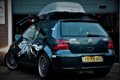 Volkswagen Golf - 1.9 TDI Comfortline Rally klaar|Uniek|Top auto+veel opties - 1 - Thumbnail