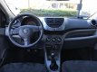 Suzuki Alto - 1.0 Exclusive 1.0 GT/Airco/1 Eigenr./Dealer Auto - 1 - Thumbnail