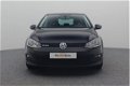 Volkswagen Golf - 1.0 TSI 115PK DSG Connected Series | Navigatie | Parkeersensoren met achteruitrijc - 1 - Thumbnail