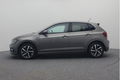 Volkswagen Polo - 1.0 TSI 95PK Highline All-Inclusive | R-Line exterieur | Navigatie App Connect | C - 1 - Thumbnail