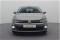 Volkswagen Polo - 1.0 TSI 95PK Highline All-Inclusive | R-Line exterieur | Navigatie App Connect | C - 1 - Thumbnail