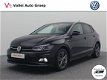 Volkswagen Polo - 1.0 TSI 95PK Highline | R-Line exterieur | Navigatie App Connect | Style pakket | - 1 - Thumbnail