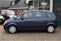 Opel Meriva - 1.6-16V Enjoy Trekhaak | Airco - 1 - Thumbnail