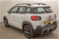 Citroën C3 Aircross - 1.2 PureTech Feel 41.826 km - 1 - Thumbnail