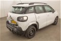 Citroën C3 Aircross - 1.2 PureTech Feel 41.826 km - 1 - Thumbnail