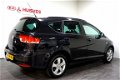 Seat Altea XL - 1.6 Clubstyle Airco, Cruise Controle, LMV 16