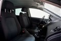 Seat Altea XL - 1.6 Clubstyle Airco, Cruise Controle, LMV 16