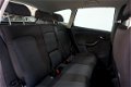 Seat Altea XL - 1.6 Clubstyle Airco, Cruise Controle, LMV 16