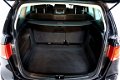 Seat Altea XL - 1.6 Clubstyle Airco, Cruise Controle, LMV 16