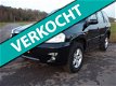 Mazda Tribute - 2.3i Touring 4x4 - 1 - Thumbnail