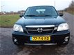 Mazda Tribute - 2.3i Touring 4x4 - 1 - Thumbnail