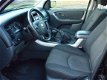 Mazda Tribute - 2.3i Touring 4x4 - 1 - Thumbnail