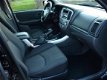 Mazda Tribute - 2.3i Touring 4x4 - 1 - Thumbnail