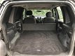 Jeep Cherokee - 2.5 CRD 143PK SPORT AC GRIJS KENTEKEN - 1 - Thumbnail