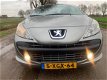 Peugeot 207 CC - 1.6 VTi Première 126.000km / leder clima - 1 - Thumbnail