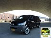 Volkswagen Transporter - T5 2.0 BiTDI 4x4 - 1 - Thumbnail