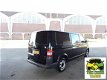 Volkswagen Transporter - T5 2.0 BiTDI 4x4 - 1 - Thumbnail