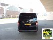 Volkswagen Transporter - T5 2.0 BiTDI 4x4 - 1 - Thumbnail