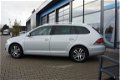 Volkswagen Golf Variant - , 1.2 tsi Leer , Panodak , Clima, Navi, Trekhaak - 1 - Thumbnail