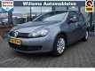 Volkswagen Golf - 1.2 TSI , Navi, Cruise , Clima Ed. BlueMotion - 1 - Thumbnail