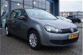 Volkswagen Golf - 1.2 TSI , Navi, Cruise , Clima Ed. BlueMotion - 1 - Thumbnail