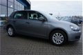 Volkswagen Golf - 1.2 TSI , Navi, Cruise , Clima Ed. BlueMotion - 1 - Thumbnail