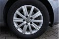 Volkswagen Golf - 1.2 TSI , Navi, Cruise , Clima Ed. BlueMotion - 1 - Thumbnail